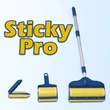 Sticky Pro