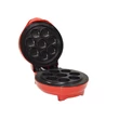 Cupcake Maker Muffinsütő