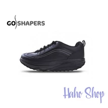 Cipő - Gördülőtalpas Go Shapers