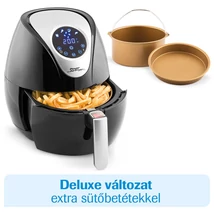 Power AirFryer XL 2,3 Deluxe