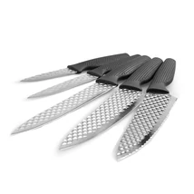 AirBlade késkészlet