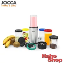 Smoothie maker-smoothie készítő