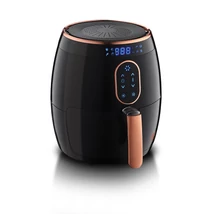 Sütő Forrólevegős elektromos - Air Fryer