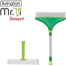 Mr.Ti Smart