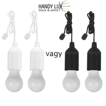 Handy Lux fekete fehér