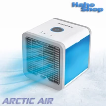 Arctic Air léghűtő