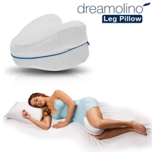 Dreamolino Leg Pillow 