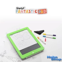 Starlyf Fantastic Pad