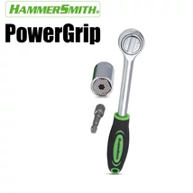 Hammersmith PowerGrip