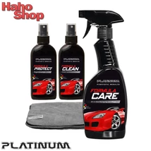 Platinum Fantastic Results