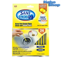Sani Stick 24db