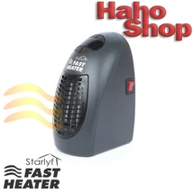 Starlyf Fast Heater