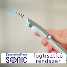 DentaPic Sonic