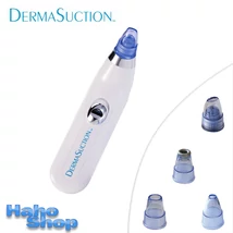 DermaSuction