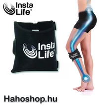 Insta Life  nyomópárna