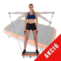 Vibro Shaper