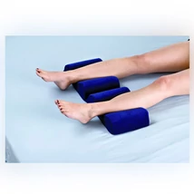 Relax Pihentető Párna