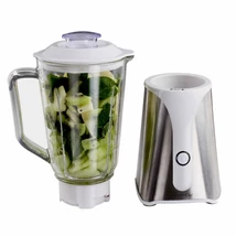 Turmixgép - smoothie készítő - DomoClip Mix & Go
