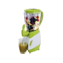 Turmixgép - smoothie készítő - DomoClip Fresh Mix