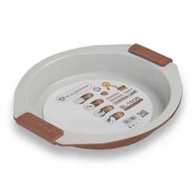 Körtepsi forma Copper Line 