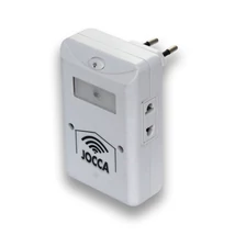 Rovar és rágcsálóriasztó Insect Repeller - Jocca