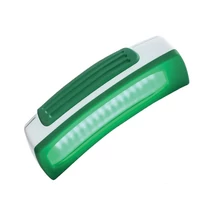 Scarslight polarizációs lámpa