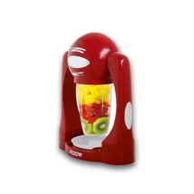 Smoothie Maker - smoothie készítő