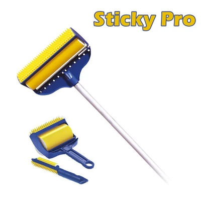 Sticky Pro